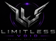 My Limitless Void LLC - Inicio